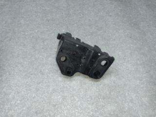 Кронштейн заднего бампера левый SUBARU FORESTER 12-19 2.5 FB25B