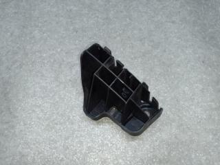 Кронштейн заднего бампера правый SUBARU FORESTER 12-19 2015