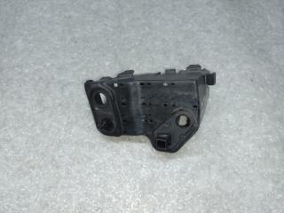 Кронштейн заднего бампера правый SUBARU FORESTER 12-19 2.5 FB25B