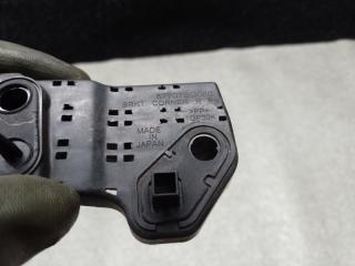 Кронштейн заднего бампера правый FORESTER 12-19 2015 2.5 FB25B