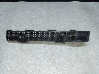 Кронштейн переднего бампера (на крыле) левый SUBARU FORESTER 12-19 2015