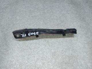 Кронштейн переднего бампера (на крыле) левый SUBARU FORESTER 12-19 2.5 FB25B