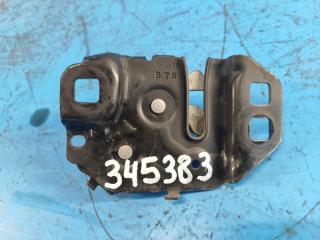 Замок капота правый FORD FUSION 14-