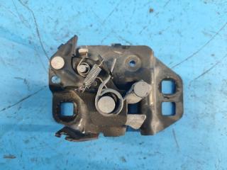 Замок капота правый FUSION 14- 2.7 twin turbo