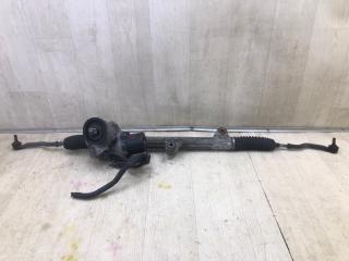 Рулевая рейка TLX 14-17 2017 2.4 K24W7