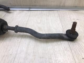 Рулевая рейка TLX 14-17 2017 2.4 K24W7