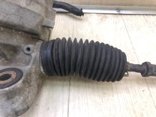 Рулевая рейка TLX 14-17 2017 2.4 K24W7