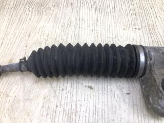 Рулевая рейка TLX 14-17 2017 2.4 K24W7