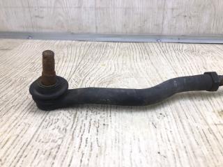 Рулевая рейка TLX 14-17 2017 2.4 K24W7