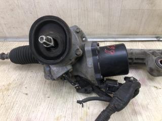 Рулевая рейка TLX 14-17 2017 2.4 K24W7