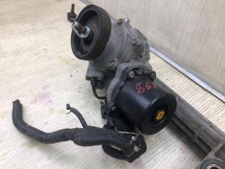 Рулевая рейка TLX 14-17 2017 2.4 K24W7