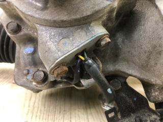 Рулевая рейка TLX 14-17 2017 2.4 K24W7