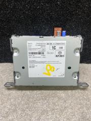 Магнитола CX-30 19- 2021 2.5L