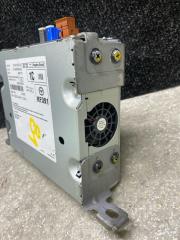 Магнитола CX-30 19- 2021 2.5L