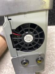 Магнитола CX-30 19- 2021 2.5L