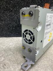 Магнитола CX-30 19- 2021 2.5L