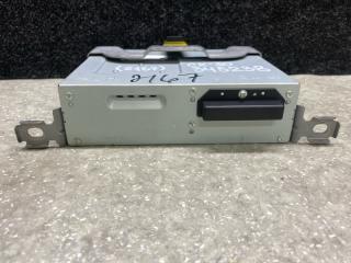 Магнитола CX-30 19- 2021 2.5L