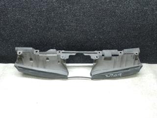 Кронштейн решетки радиатора SUBARU FORESTER 12-19 2015