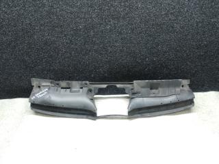 Кронштейн решетки радиатора FORESTER 12-19 2015 2.5 FB25B