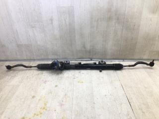 Рулевая рейка FX/QX70 S51 08-17 2011 3.5 VQ35HR