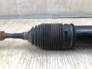 Рулевая рейка FX/QX70 S51 08-17 2011 3.5 VQ35HR