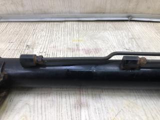 Рулевая рейка FX/QX70 S51 08-17 2011 3.5 VQ35HR