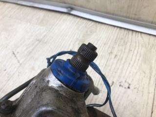 Рулевая рейка FX/QX70 S51 08-17 2011 3.5 VQ35HR