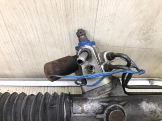 Рулевая рейка FX/QX70 S51 08-17 2011 3.5 VQ35HR