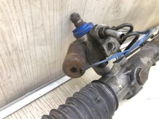 Рулевая рейка FX/QX70 S51 08-17 2011 3.5 VQ35HR