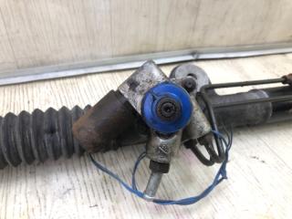 Рулевая рейка FX/QX70 S51 08-17 2011 3.5 VQ35HR