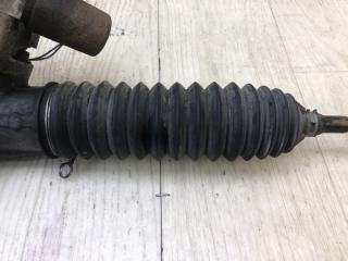 Рулевая рейка FX/QX70 S51 08-17 2011 3.5 VQ35HR