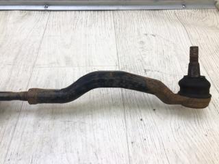 Рулевая рейка FX/QX70 S51 08-17 2011 3.5 VQ35HR