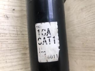 Рулевая рейка FX/QX70 S51 08-17 2011 3.5 VQ35HR