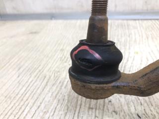 Рулевая рейка FX/QX70 S51 08-17 2011 3.5 VQ35HR