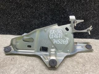 Моторчик стеклоочистителя задний CX-30 19- 2021 2.5L