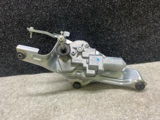 Моторчик стеклоочистителя задний MAZDA CX-30 19- 2.5L