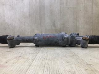 Рулевая рейка TOYOTA CAMRY 40 06-11 2.4 2AZFXE