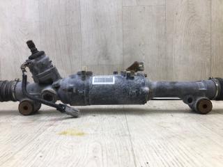 Рулевая рейка CAMRY 40 06-11 2009 2.4 2AZFXE