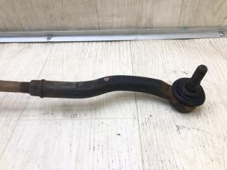 Рулевая рейка CAMRY 40 06-11 2009 2.4 2AZFXE