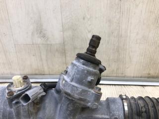 Рулевая рейка CAMRY 40 06-11 2009 2.4 2AZFXE