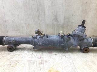 Рулевая рейка CAMRY 40 06-11 2009 2.4 2AZFXE