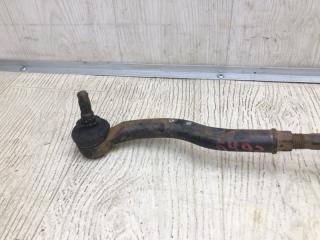 Рулевая рейка CAMRY 40 06-11 2009 2.4 2AZFXE