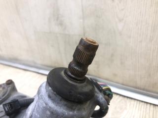 Рулевая рейка CAMRY 40 06-11 2009 2.4 2AZFXE