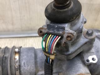 Рулевая рейка CAMRY 40 06-11 2009 2.4 2AZFXE