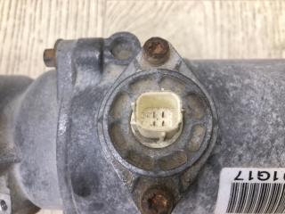 Рулевая рейка CAMRY 40 06-11 2009 2.4 2AZFXE