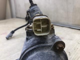 Рулевая рейка CAMRY 40 06-11 2009 2.4 2AZFXE