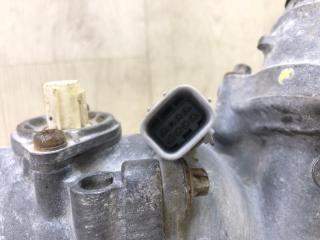 Рулевая рейка CAMRY 40 06-11 2009 2.4 2AZFXE