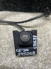 Камера заднего вида MAZDA CX-30 19- 2021