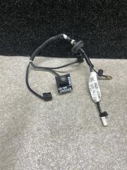 Камера заднего вида CX-30 19- 2021 2.5L