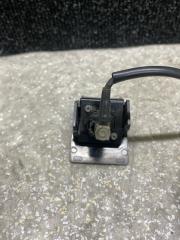 Камера заднего вида MAZDA CX-30 19- 2.5L